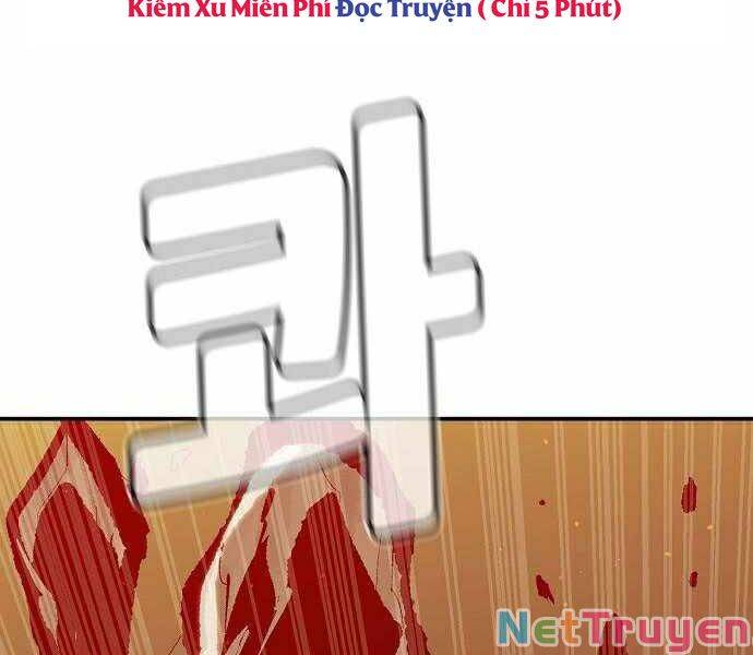 độc Cô Tử Linh Sư Chapter 29 - Trang 217