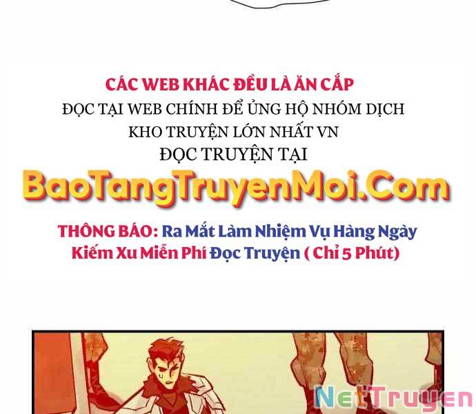 độc Cô Tử Linh Sư Chapter 42 - Trang 218