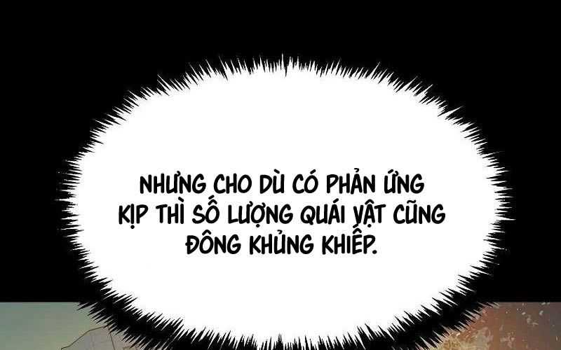 độc Cô Tử Linh Sư Chapter 132 - Trang 220