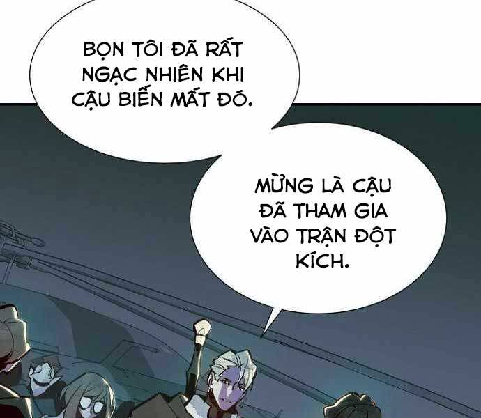 độc Cô Tử Linh Sư Chapter 51 - Trang 81