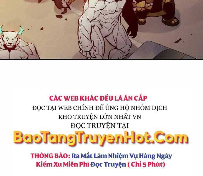 độc Cô Tử Linh Sư Chapter 52 - Trang 164