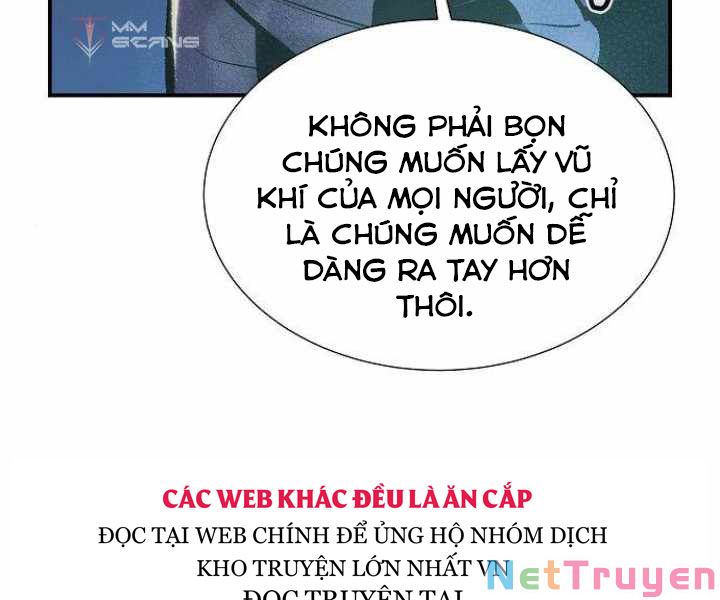 độc Cô Tử Linh Sư Chapter 31 - Trang 156