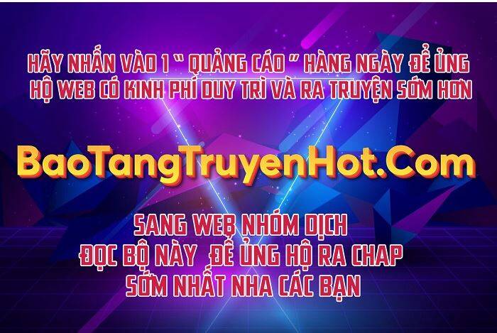 độc Cô Tử Linh Sư Chapter 58 - Trang 249