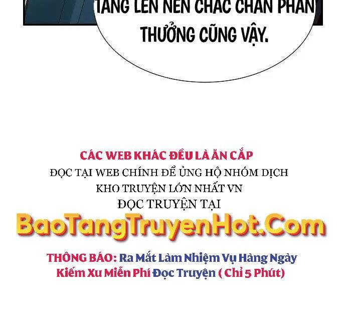 độc Cô Tử Linh Sư Chapter 56 - Trang 56