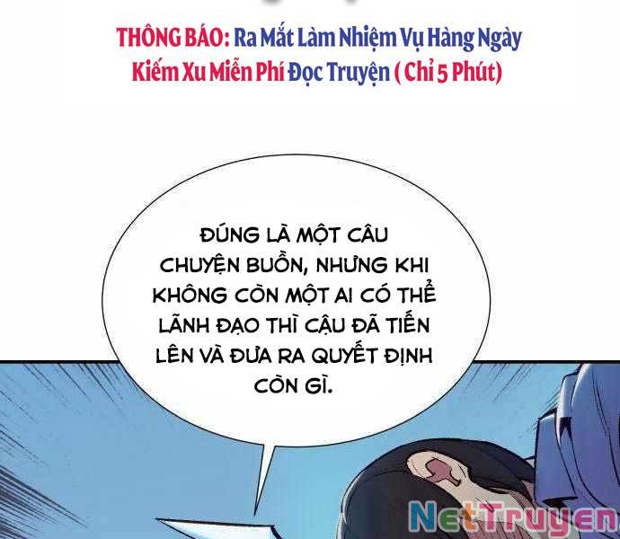 độc Cô Tử Linh Sư Chapter 39 - Trang 153