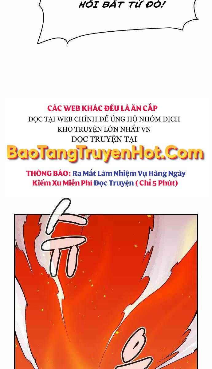 độc Cô Tử Linh Sư Chapter 62 - Trang 17