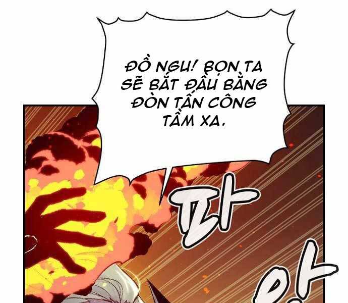 độc Cô Tử Linh Sư Chapter 48 - Trang 36