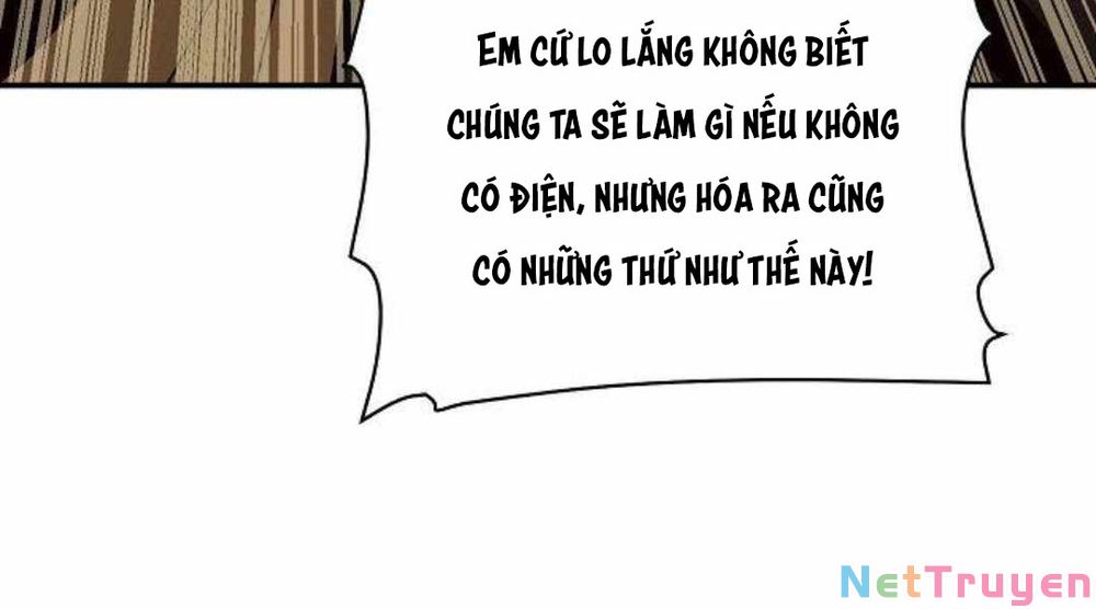 độc Cô Tử Linh Sư Chapter 26 - Trang 111