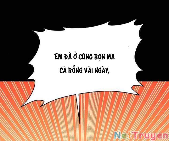 độc Cô Tử Linh Sư Chapter 30 - Trang 36