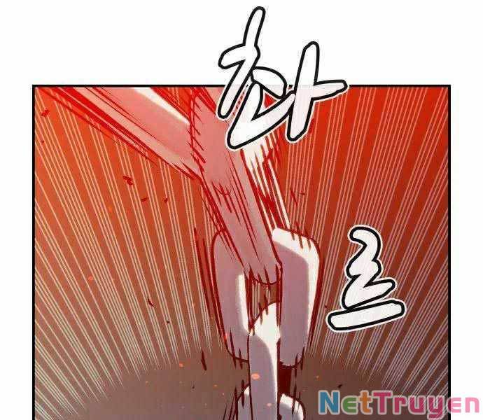 độc Cô Tử Linh Sư Chapter 22 - Trang 140