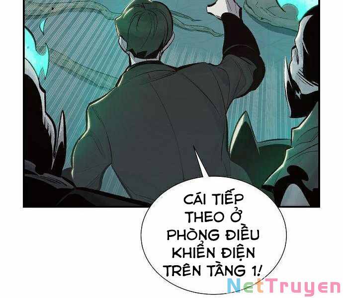 độc Cô Tử Linh Sư Chapter 29 - Trang 29