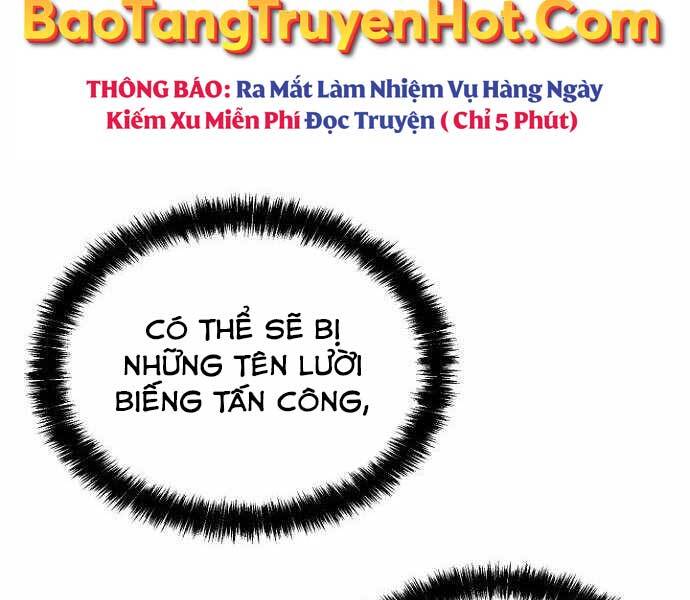 độc Cô Tử Linh Sư Chapter 51 - Trang 102