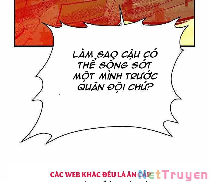 độc Cô Tử Linh Sư Chapter 37 - Trang 193