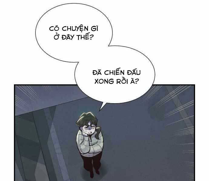 độc Cô Tử Linh Sư Chapter 49 - Trang 47