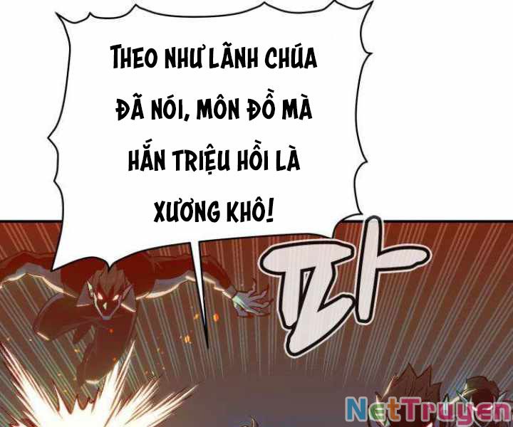 độc Cô Tử Linh Sư Chapter 30 - Trang 132