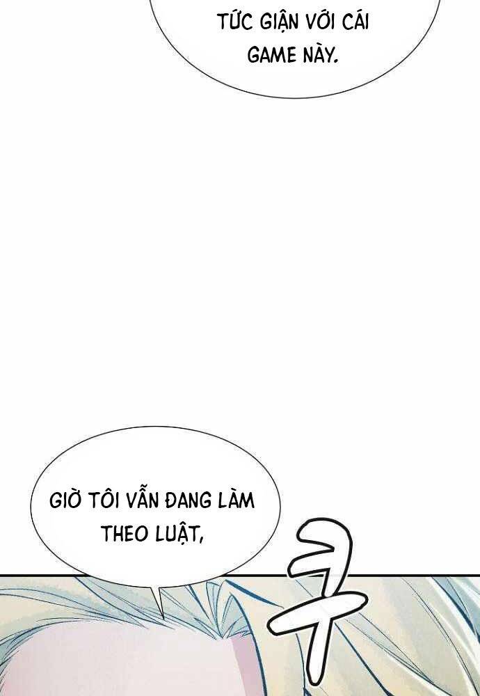 độc Cô Tử Linh Sư Chapter 47 - Trang 63