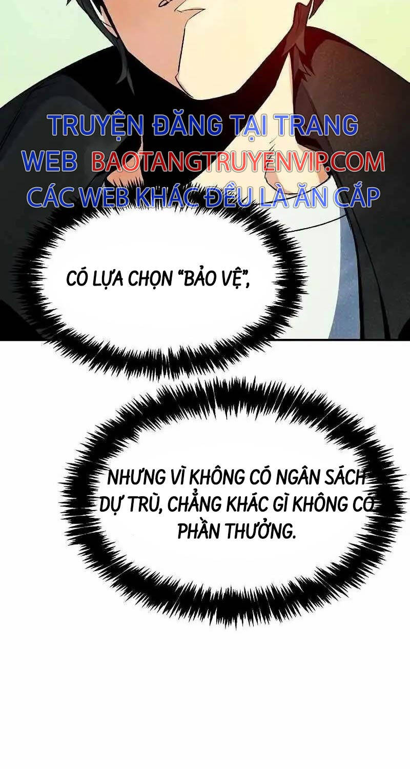 độc Cô Tử Linh Sư Chapter 127 - Trang 5