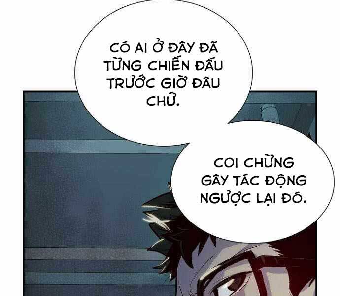 độc Cô Tử Linh Sư Chapter 48 - Trang 170