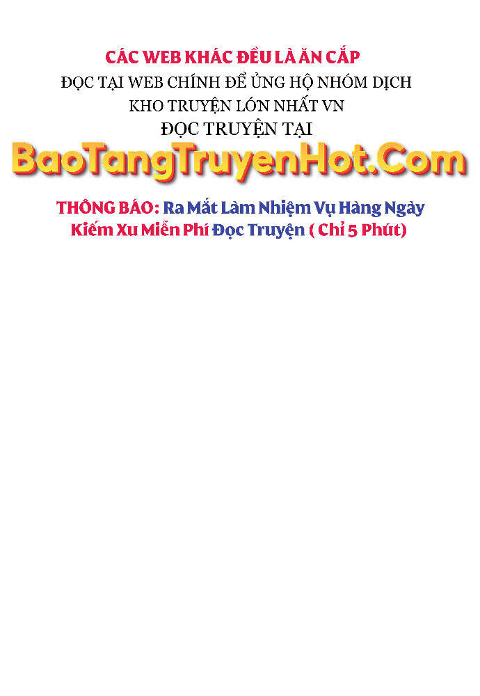 độc Cô Tử Linh Sư Chapter 54 - Trang 0