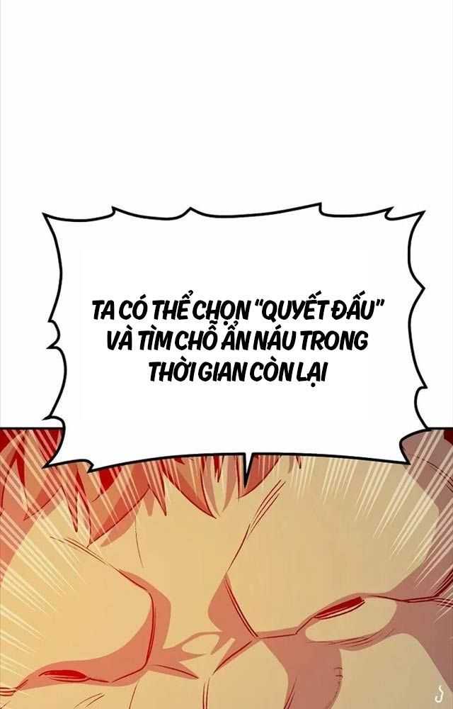 độc Cô Tử Linh Sư Chapter 130 - Trang 17