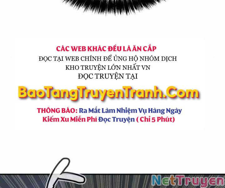 độc Cô Tử Linh Sư Chapter 30 - Trang 143