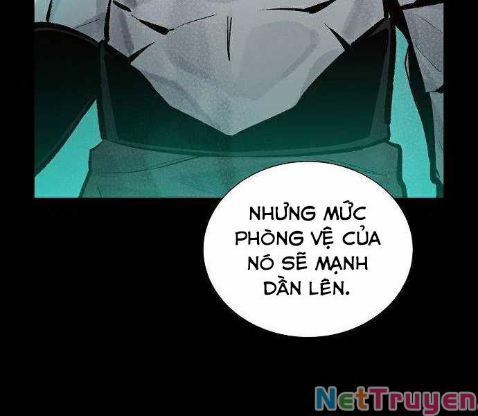 độc Cô Tử Linh Sư Chapter 37 - Trang 25