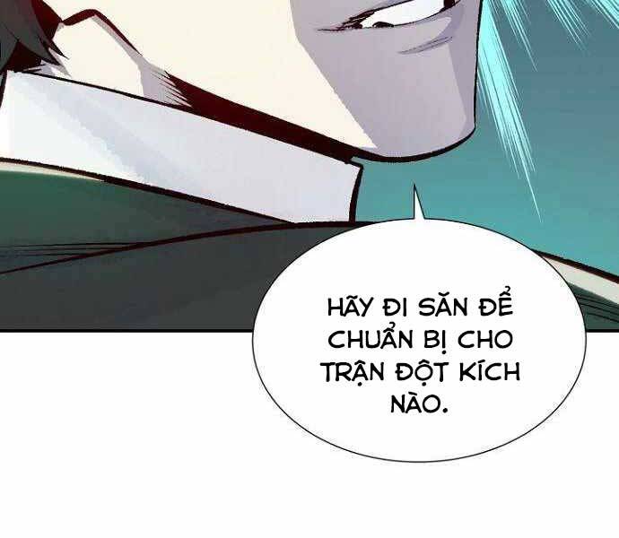 độc Cô Tử Linh Sư Chapter 51 - Trang 118