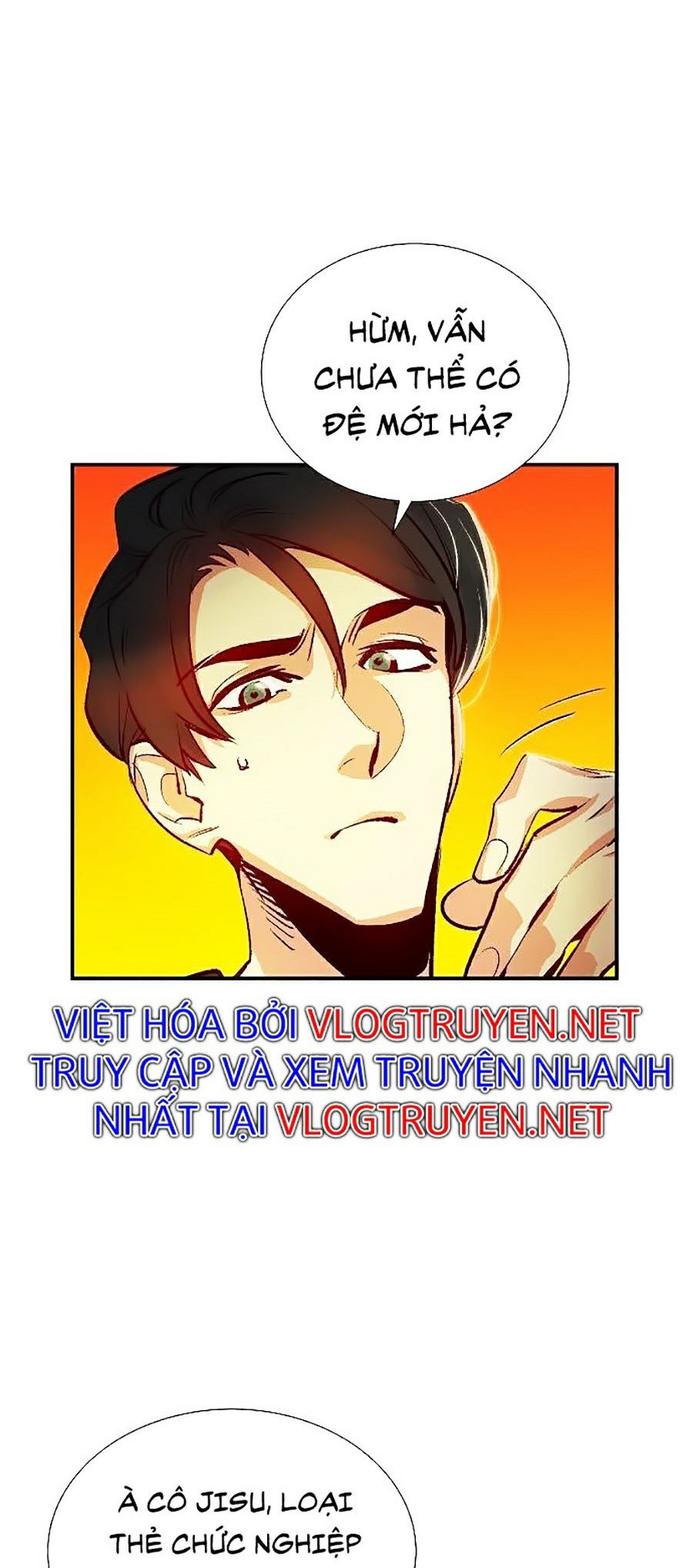 độc Cô Tử Linh Sư Chapter 8 - Trang 41