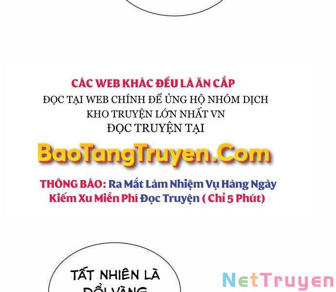 độc Cô Tử Linh Sư Chapter 38 - Trang 203