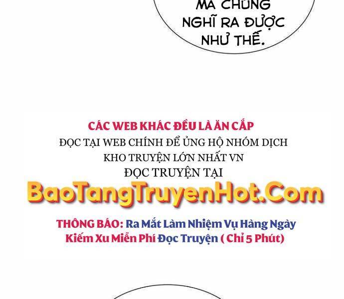 độc Cô Tử Linh Sư Chapter 52 - Trang 187