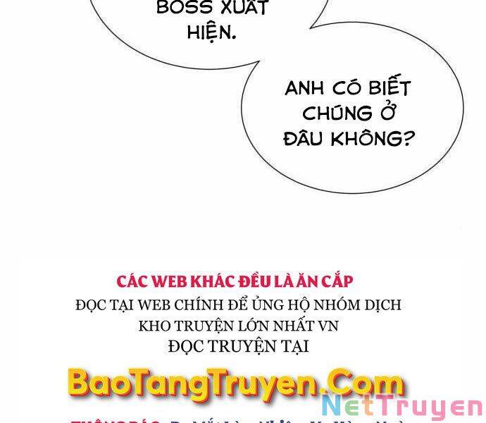 độc Cô Tử Linh Sư Chapter 38 - Trang 181