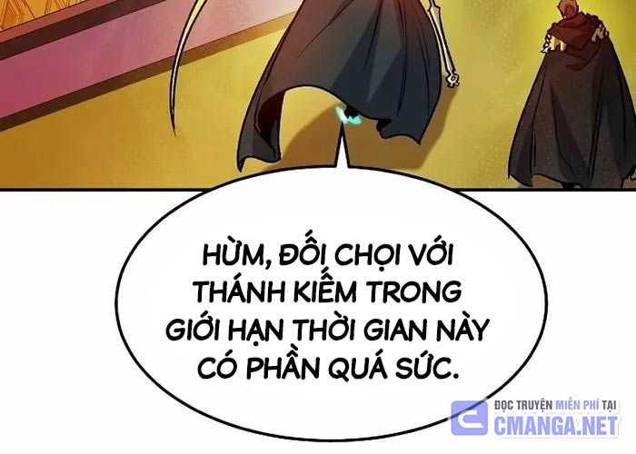 độc Cô Tử Linh Sư Chapter 131 - Trang 141