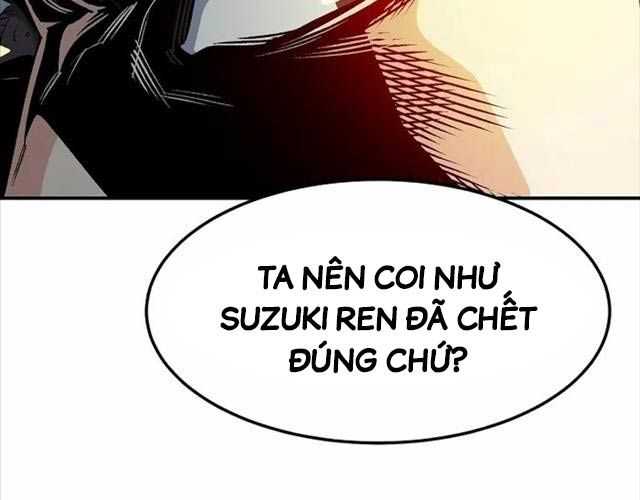 độc Cô Tử Linh Sư Chapter 130 - Trang 112