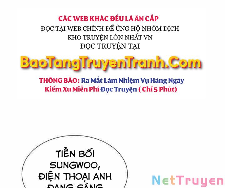 độc Cô Tử Linh Sư Chapter 30 - Trang 20