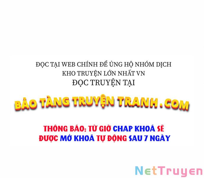 độc Cô Tử Linh Sư Chapter 21 - Trang 42