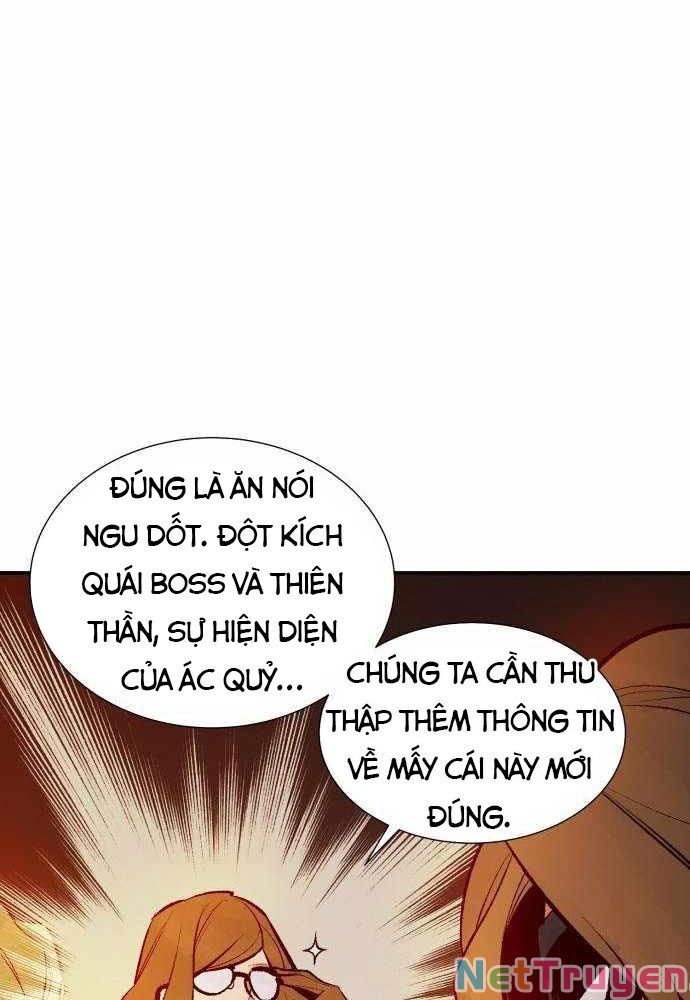 độc Cô Tử Linh Sư Chapter 45 - Trang 95