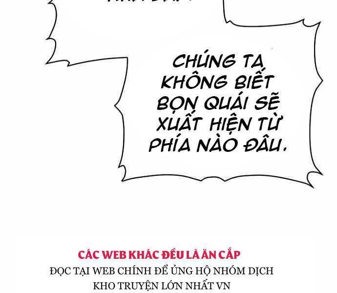 độc Cô Tử Linh Sư Chapter 52 - Trang 227