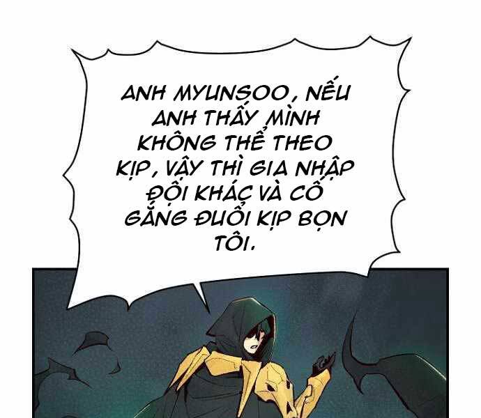 độc Cô Tử Linh Sư Chapter 58 - Trang 60