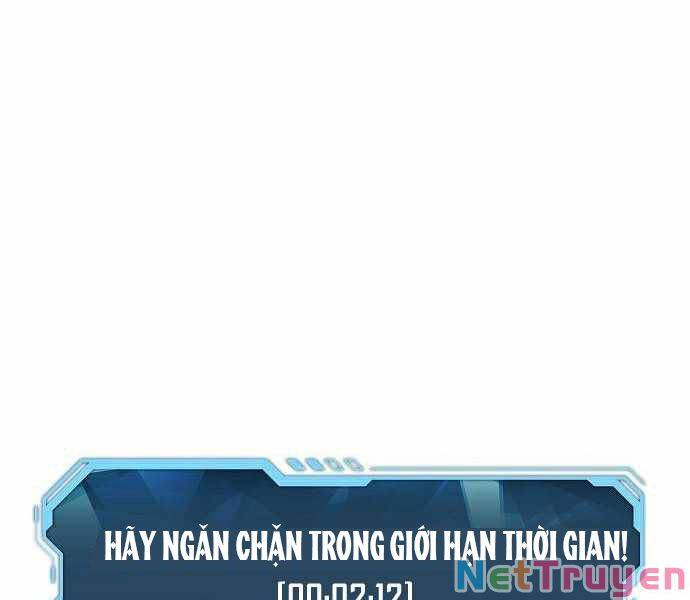 độc Cô Tử Linh Sư Chapter 29 - Trang 113