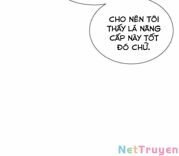 độc Cô Tử Linh Sư Chapter 22 - Trang 27