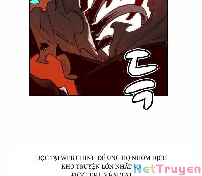 độc Cô Tử Linh Sư Chapter 24 - Trang 157