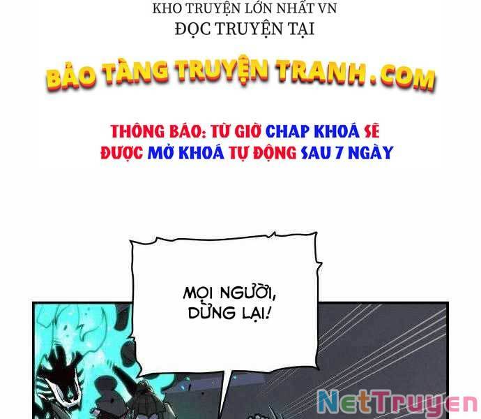 độc Cô Tử Linh Sư Chapter 22 - Trang 77