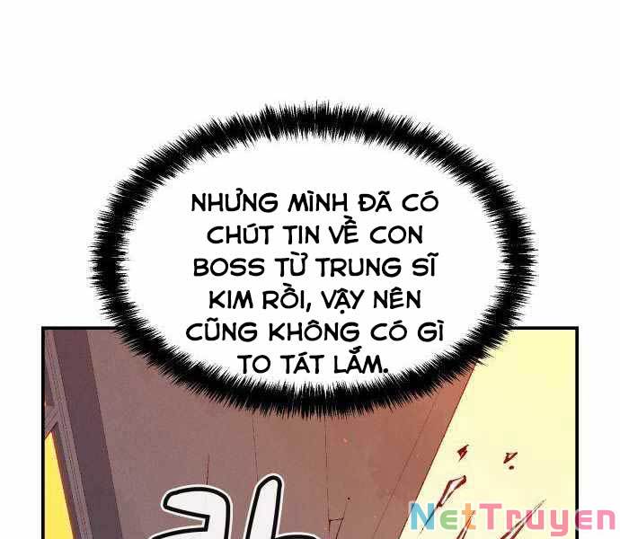 độc Cô Tử Linh Sư Chapter 41 - Trang 143