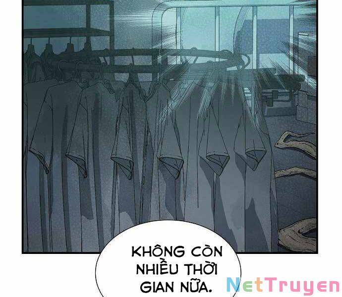 độc Cô Tử Linh Sư Chapter 29 - Trang 108