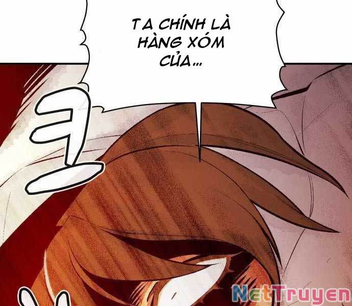 độc Cô Tử Linh Sư Chapter 42 - Trang 62