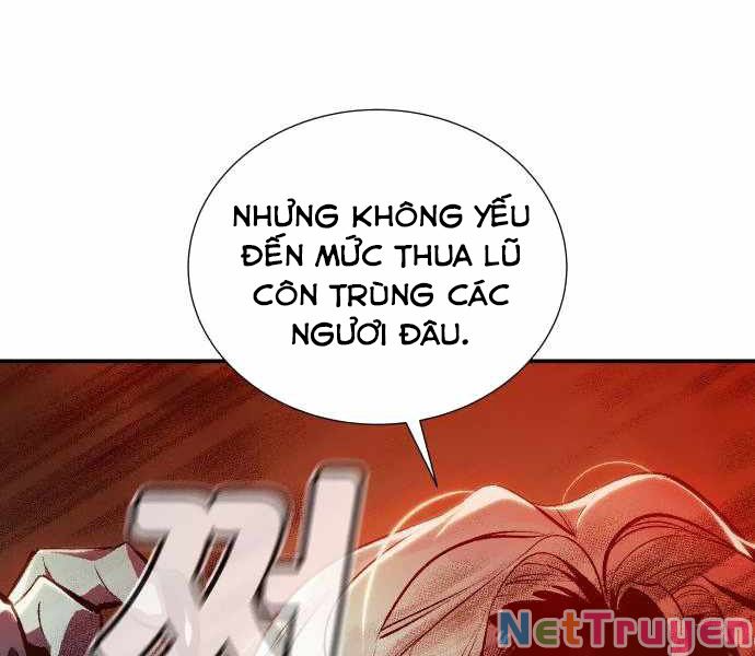 độc Cô Tử Linh Sư Chapter 33 - Trang 40