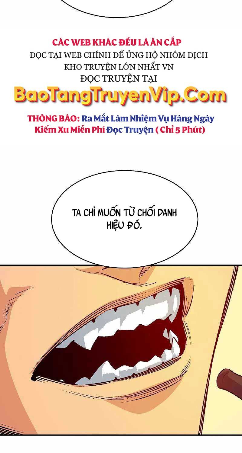 độc Cô Tử Linh Sư Chapter 145 - Trang 66