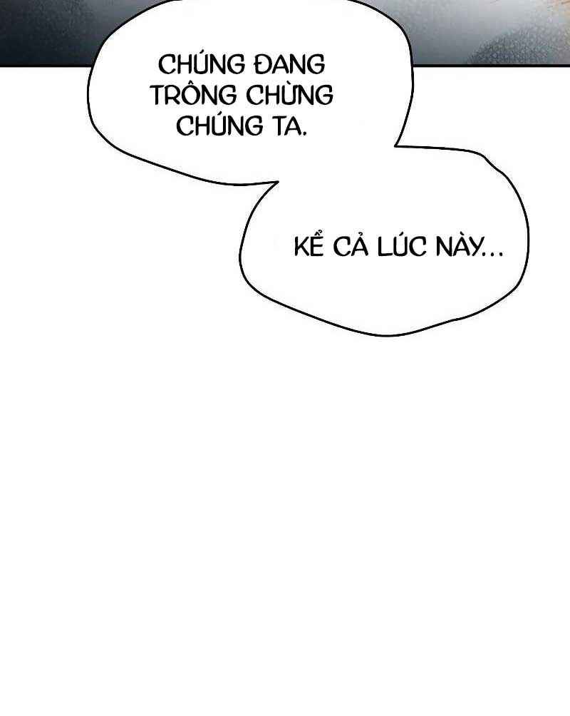 độc Cô Tử Linh Sư Chapter 142 - Trang 117