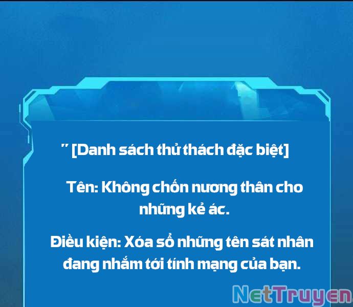 độc Cô Tử Linh Sư Chapter 23 - Trang 32