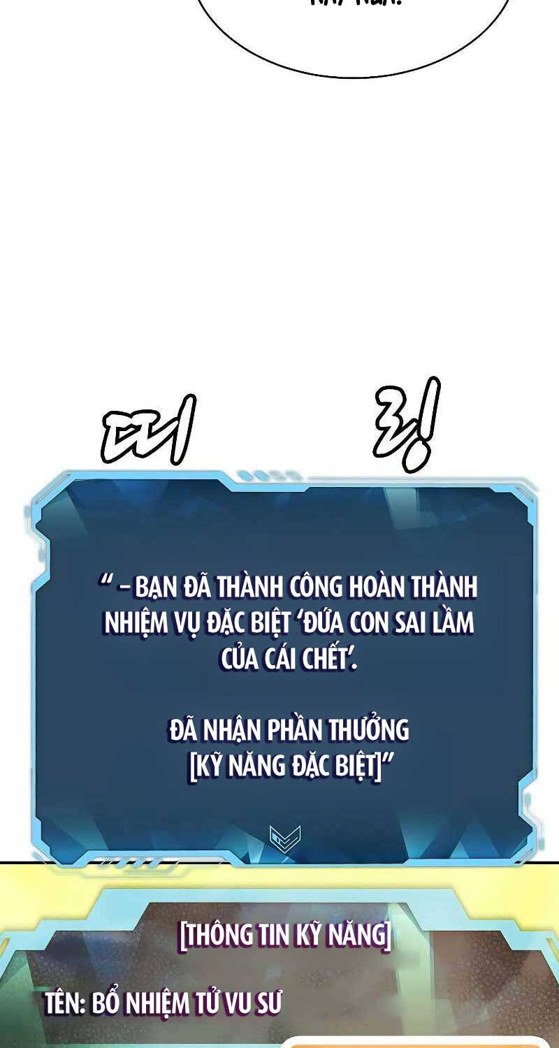 độc Cô Tử Linh Sư Chapter 137 - Trang 99